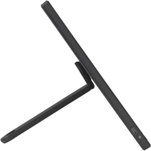 Монитор ASUS ZenScreen MB166CR