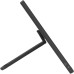 Монитор ASUS ZenScreen MB166CR