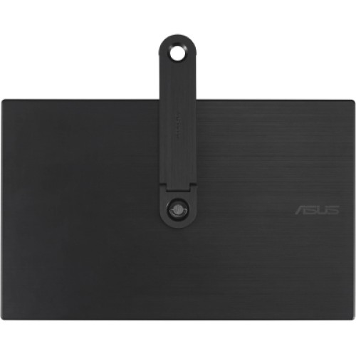 Монитор ASUS ZenScreen MB166CR