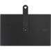 Монитор ASUS ZenScreen MB166CR