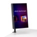 Монитор ASUS ZenScreen MB229CF
