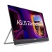 Монитор ASUS ZenScreen MB229CF