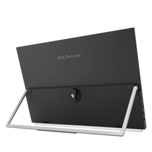 Монитор ASUS ZenScreen MB229CF