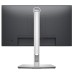 Монитор Dell P2225H (210-BMHD)