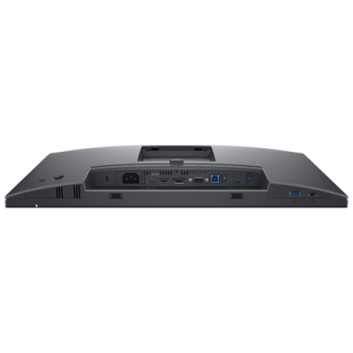 Монитор Dell P2225H (210-BMHD)