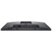Монитор Dell P2225H (210-BMHD)