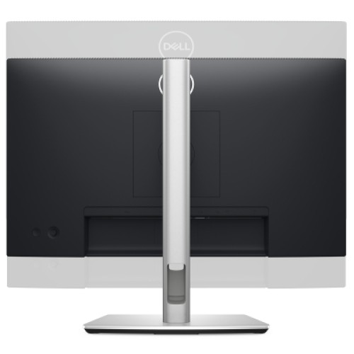 Монитор Dell P2225H (210-BMHD)