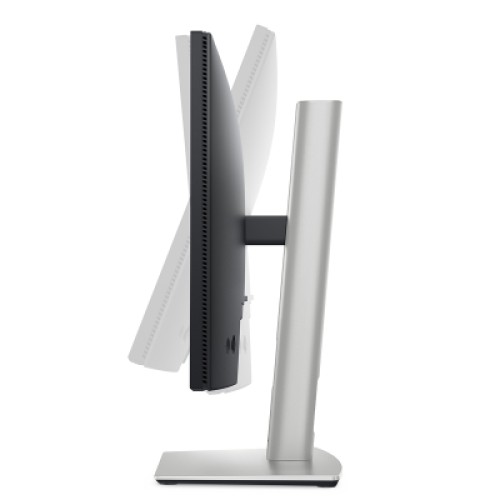 Монитор Dell P2225H (210-BMHD)