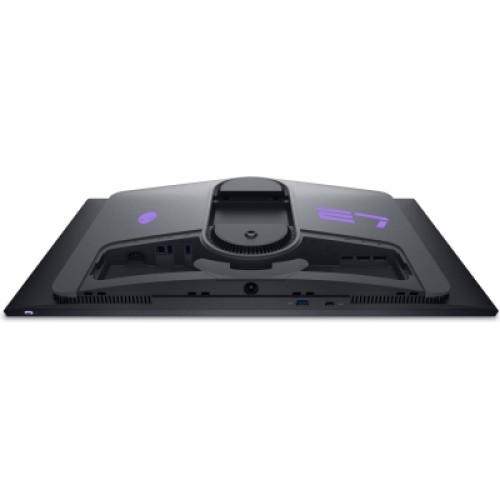 Монитор Dell AW2725DF (210-BLHH)