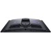 Монитор Dell AW2725DF (210-BLHH)