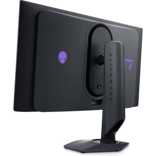 Монитор Dell AW2725DF (210-BLHH)