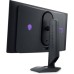 Монитор Dell AW2725DF (210-BLHH)