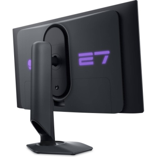 Монитор Dell AW2725DF (210-BLHH)