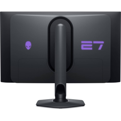 Монитор Dell AW2725DF (210-BLHH)
