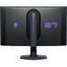 Монитор Dell AW2725DF (210-BLHH)