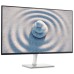 Монитор Dell S2725H (210-BMHK)