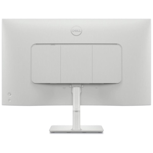 Монитор Dell S2725H (210-BMHK)