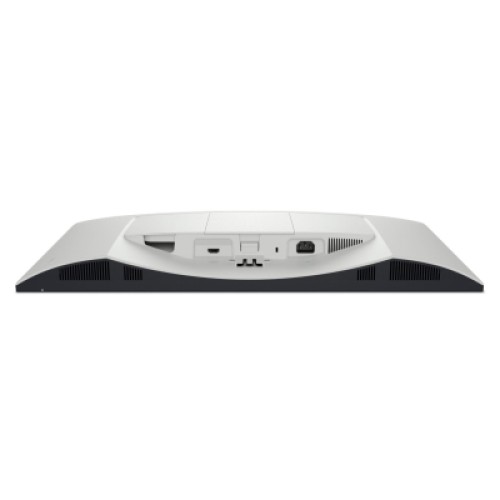 Монитор Dell S2725H (210-BMHK)