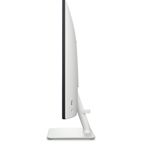 Монитор Dell S2725H (210-BMHK)