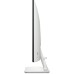 Монитор Dell S2725H (210-BMHK)