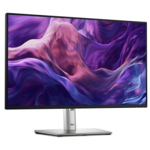Монитор Dell P2425HE (210-BMJB)