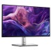 Монитор Dell P2425HE (210-BMJB)