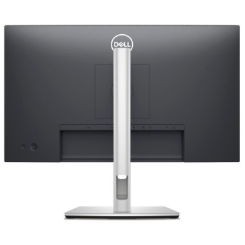 Монитор Dell P2425HE (210-BMJB)