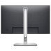 Монитор Dell P2425HE (210-BMJB)