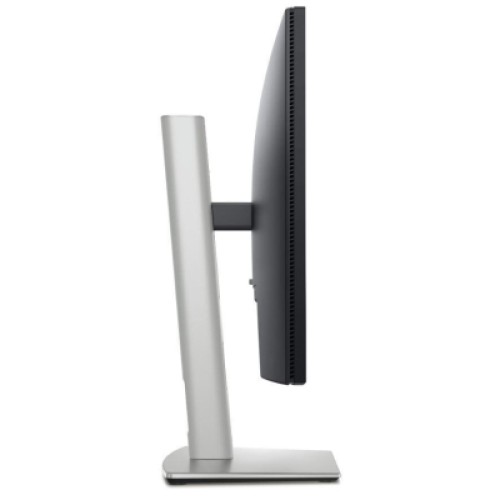 Монитор Dell P2425HE (210-BMJB)