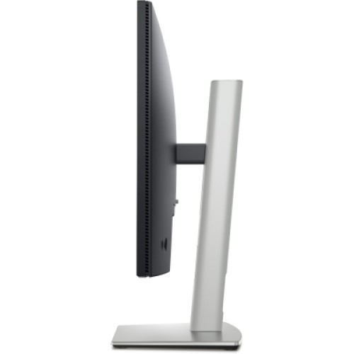 Монитор Dell P2425HE (210-BMJB)