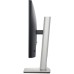 Монитор Dell P2425HE (210-BMJB)