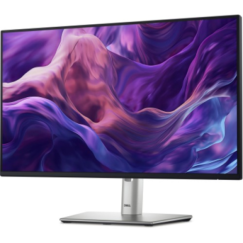 Монитор Dell P2425HE (210-BMJB)