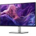 Монитор Dell P2425HE (210-BMJB)