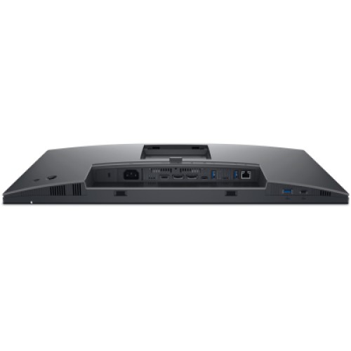 Монитор Dell P2425HE (210-BMJB)