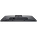 Монитор Dell P2425HE (210-BMJB)