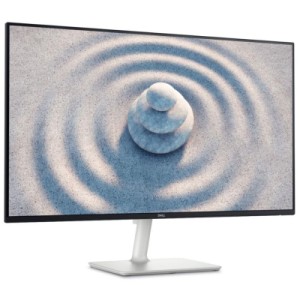 Монитор Dell S2425H (210-BMHJ)
