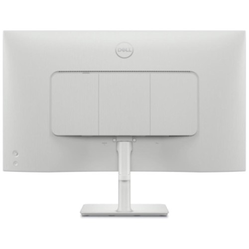 Монитор Dell S2425H (210-BMHJ)