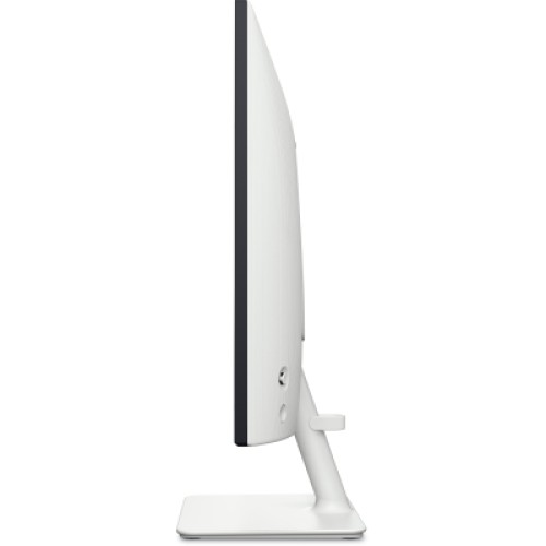 Монитор Dell S2425H (210-BMHJ)