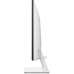 Монитор Dell S2425H (210-BMHJ)