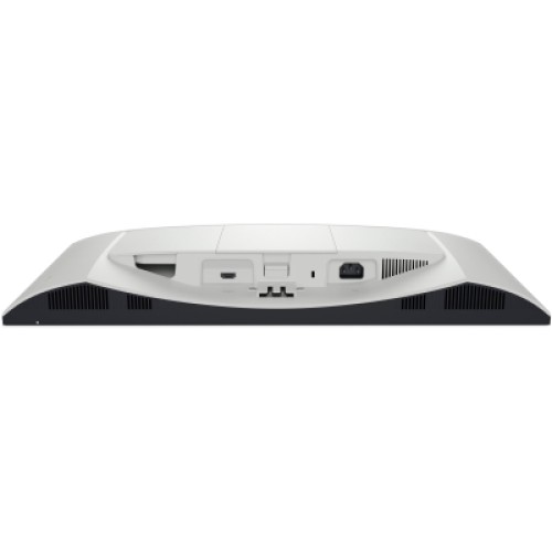 Монитор Dell S2425H (210-BMHJ)