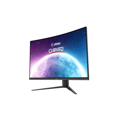 Монитор MSI G32CQ5P