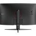 Монитор MSI G32CQ5P