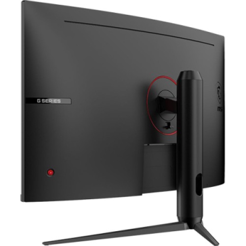Монитор MSI G32CQ5P