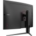 Монитор MSI G32CQ5P