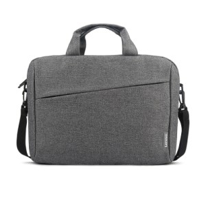 Сумка для ноутбука Lenovo 15.6" Casual T210 Grey (4X40T84060)