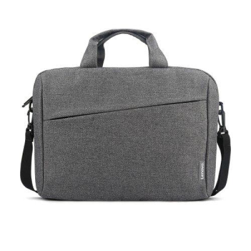 Сумка для ноутбука Lenovo 15.6" Casual T210 Grey (4X40T84060)