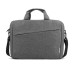 Сумка для ноутбука Lenovo 15.6" Casual T210 Grey (4X40T84060)