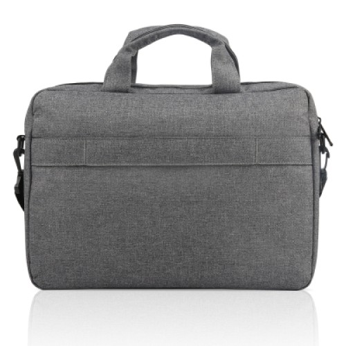Сумка для ноутбука Lenovo 15.6" Casual T210 Grey (4X40T84060)