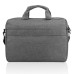 Сумка для ноутбука Lenovo 15.6" Casual T210 Grey (4X40T84060)