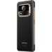 Мобильный телефон Ulefone Armor 25T 6/256Gb Black (6975326662871)